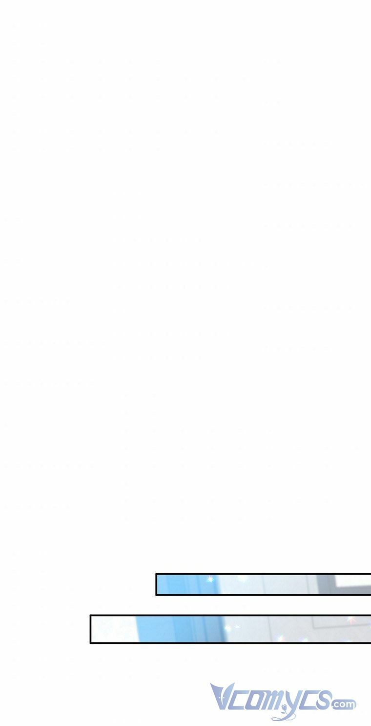 ác nữ karuna bé lại chapter 27 43