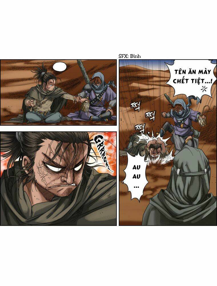 paladin chapter 41 21