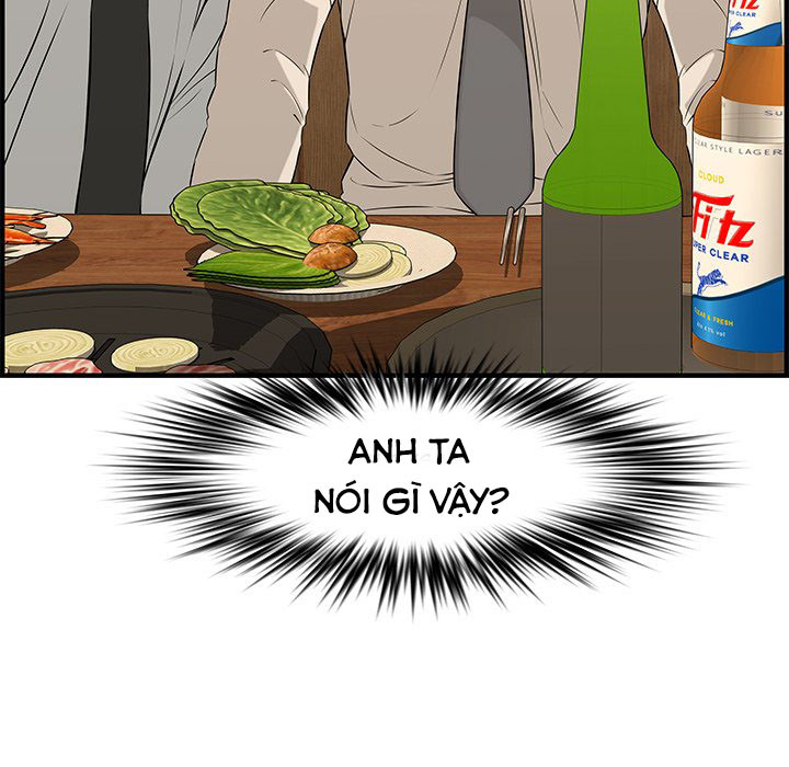 vợ chồng mới cưới chapter 52 81