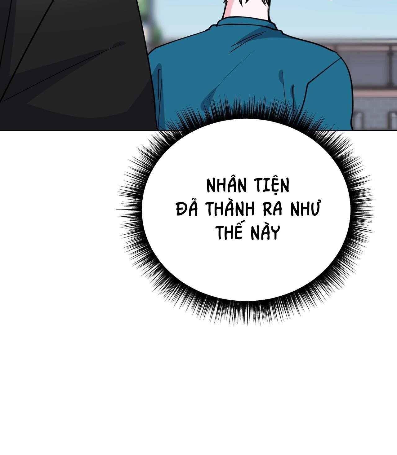 cạm bẫy đại học chapter 31 41