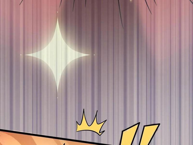 huyền huyễn: ta bắt đầu vô địch từ bại gia chapter 101 57