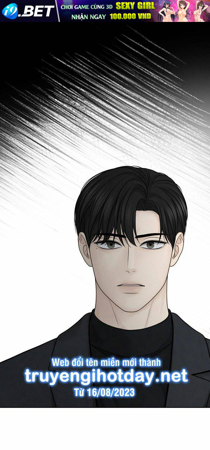 hy vọng duy nhất chapter 47.2 39