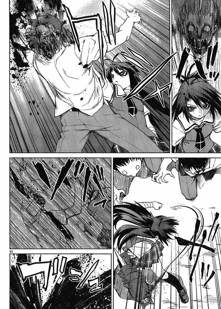 crime zone chapter 3 41