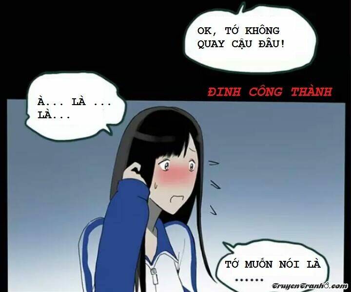 bút tiên chapter 1 72