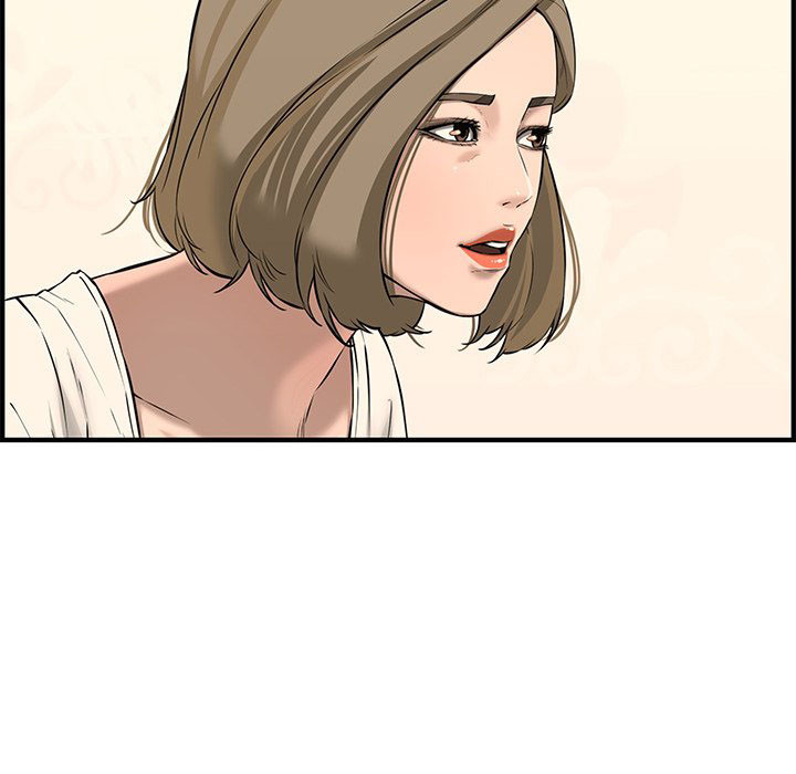 vợ chồng mới cưới chapter 50 63