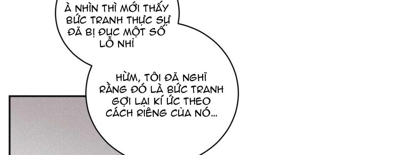 chiếu tướng chapter 38 73