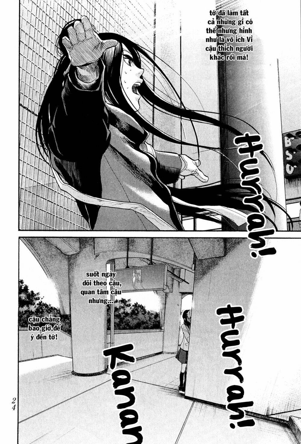 again!! chapter 54 9