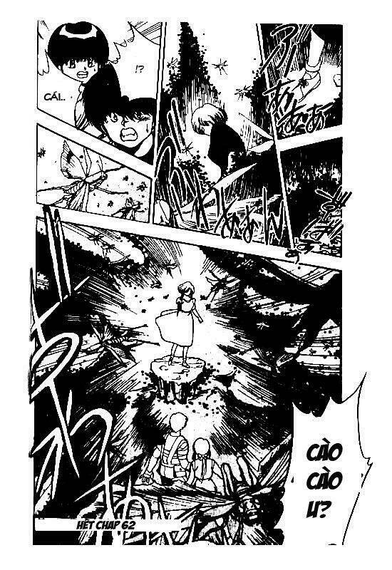 3x3 eyes chapter 62 17