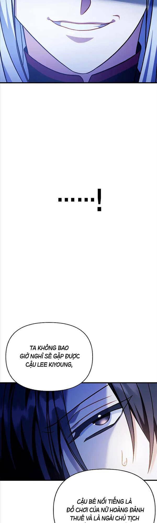 Kí Sự Hồi Quy Chapter 68 12