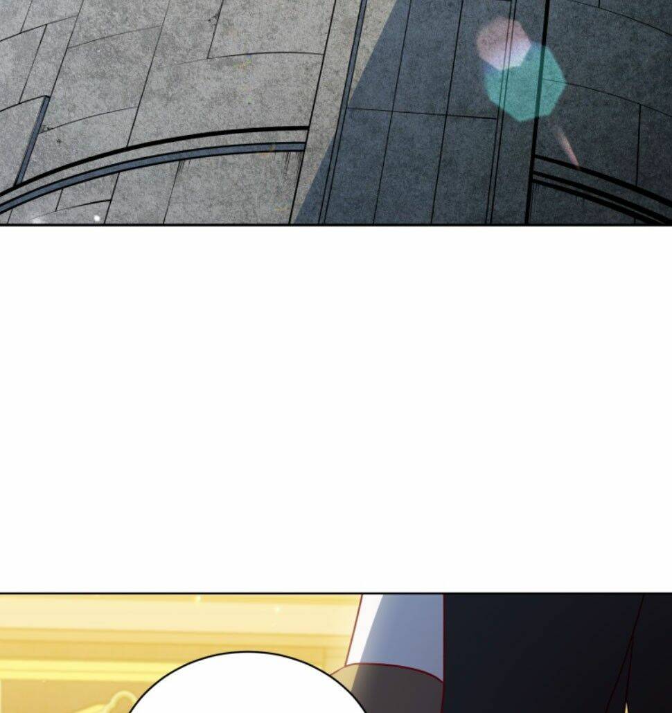 nàng elizabeth thuần khiết chapter 36 60