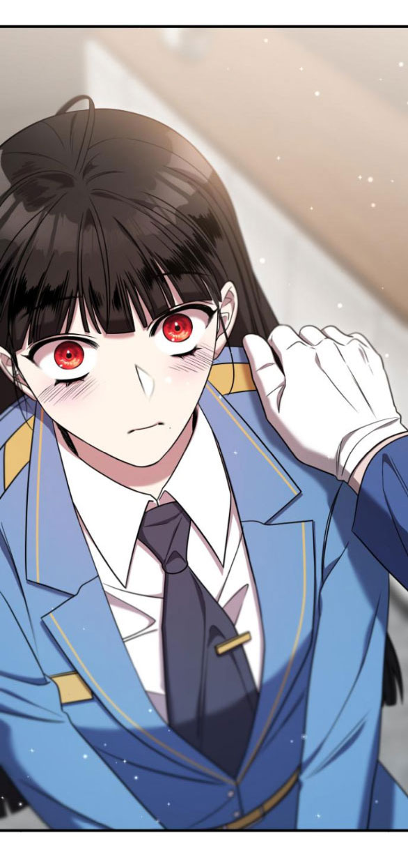 phản diện thuần túy chapter 51.2 9