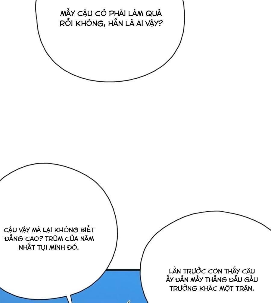 xông vào tim anh chapter 14 8