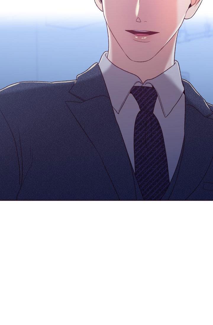 falling down chapter 8 56