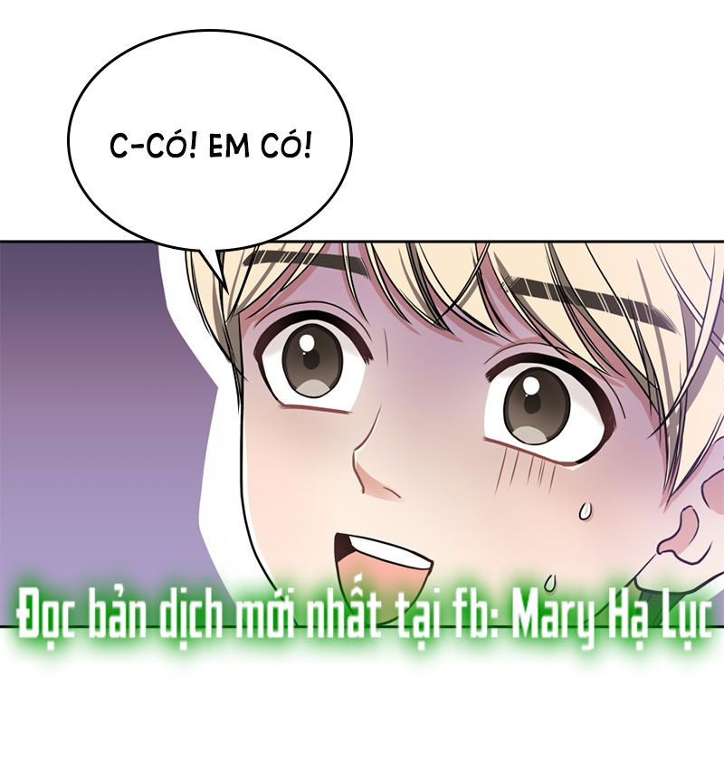 gửi em người đánh cắp những vì sao - to you who swallowed a star chapter 3.2 8