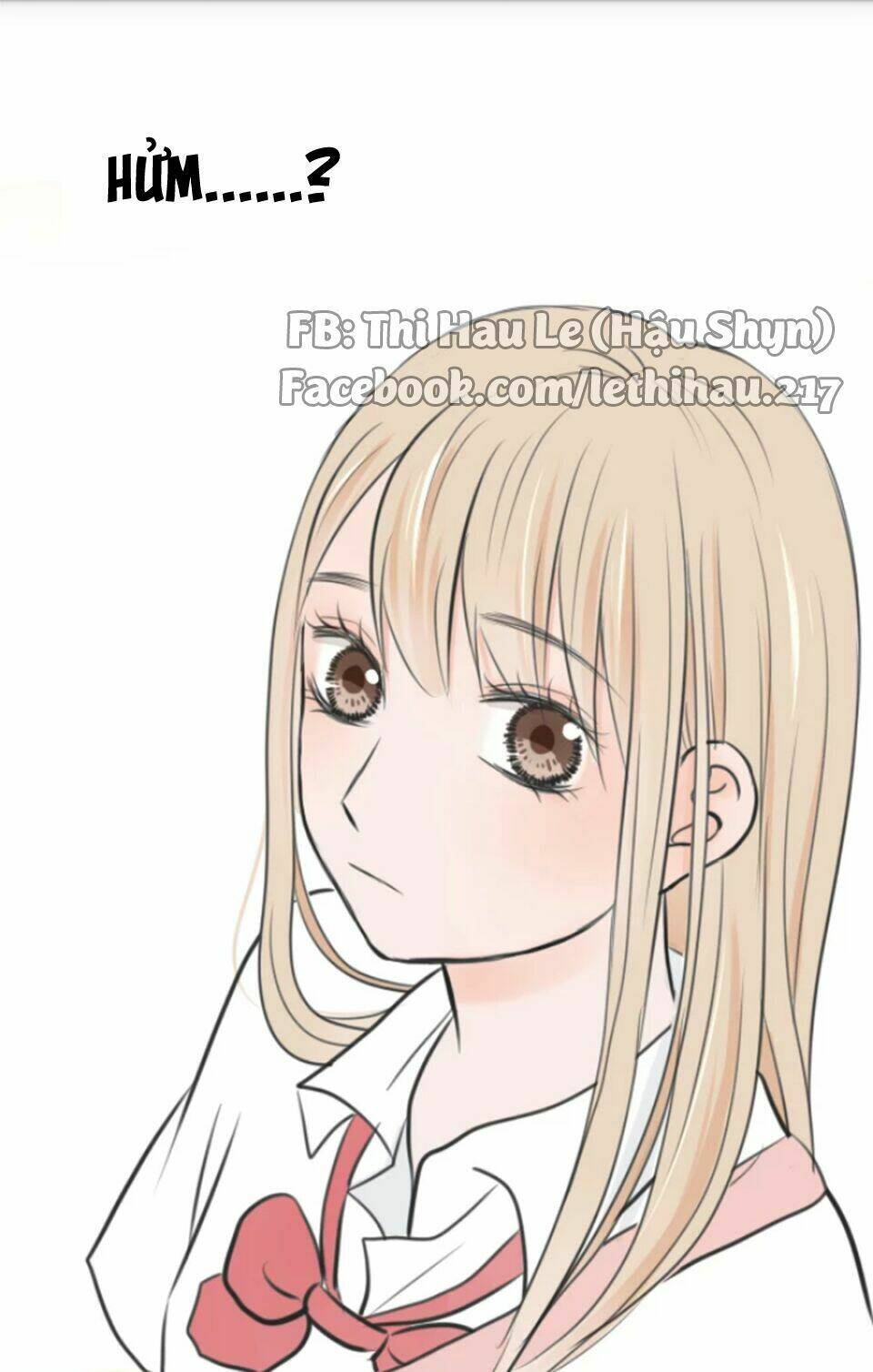 ngoài tầm với chapter 1 31