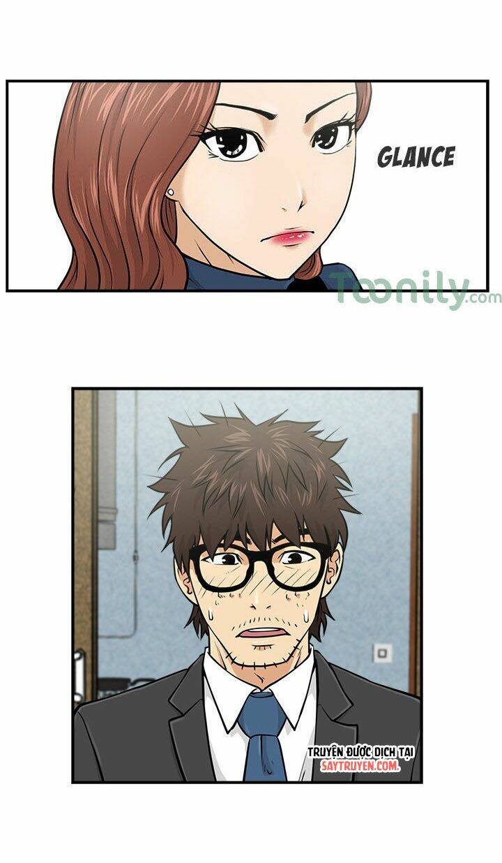 mr kang chapter 3 39