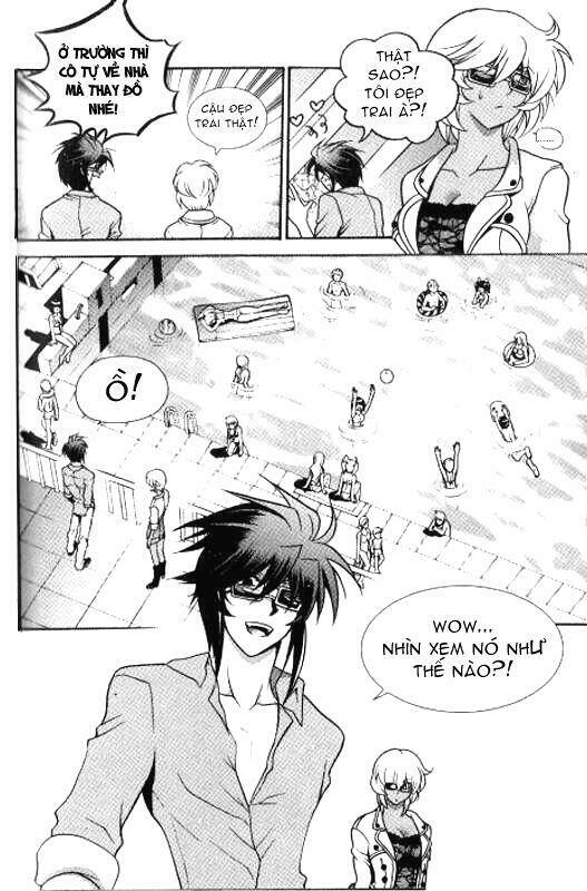 yoo ah dok_jon chapter 10 8