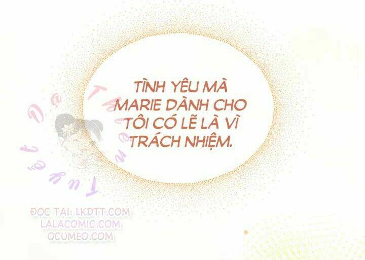 công chúa huỷ diệt chapter 11 18