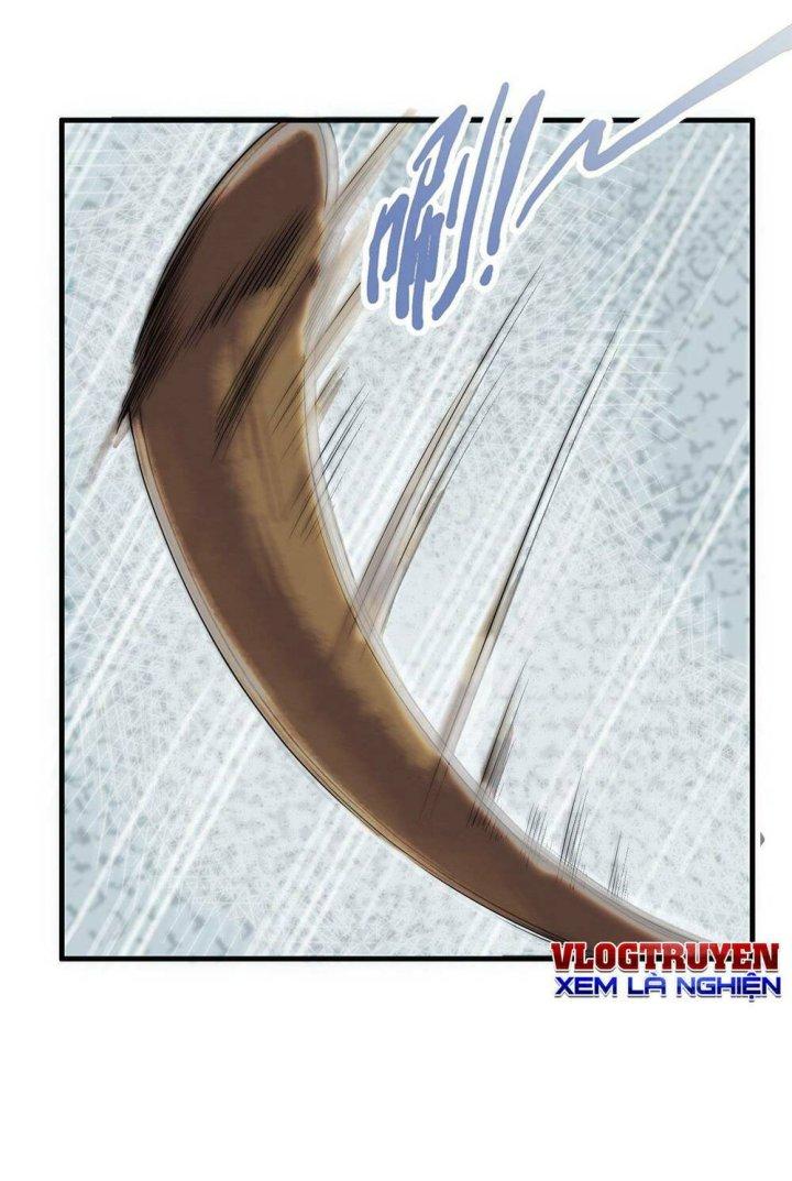 võ thánh này cũng quá khẳng khái chapter 2 65