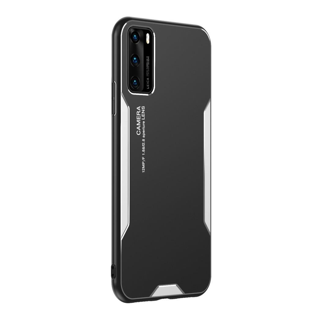 Ốp Lưng Chống Sốc Cao Cấp Cho VIVO Y20 Y20i Y30 Y19 Y17 Y15 Y12 Y50 Y81 Y81i Y93 Y95 Y97 Y71 Z5X