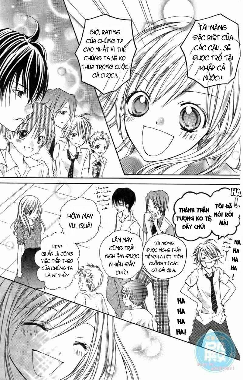 crash! chapter 13 29