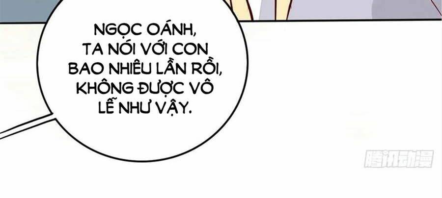 thần y khí nữ: ngự thú cuồng phi của quỷ đế chapter 93 32