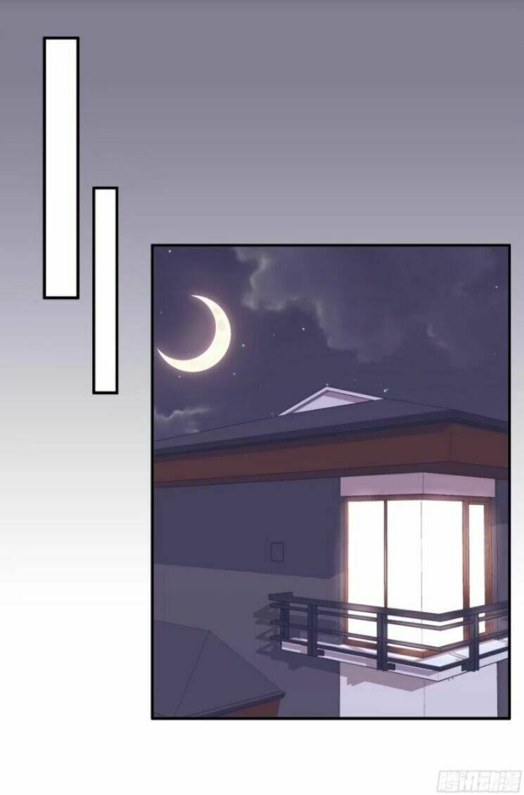 acup tiên sinh chapter 14 31