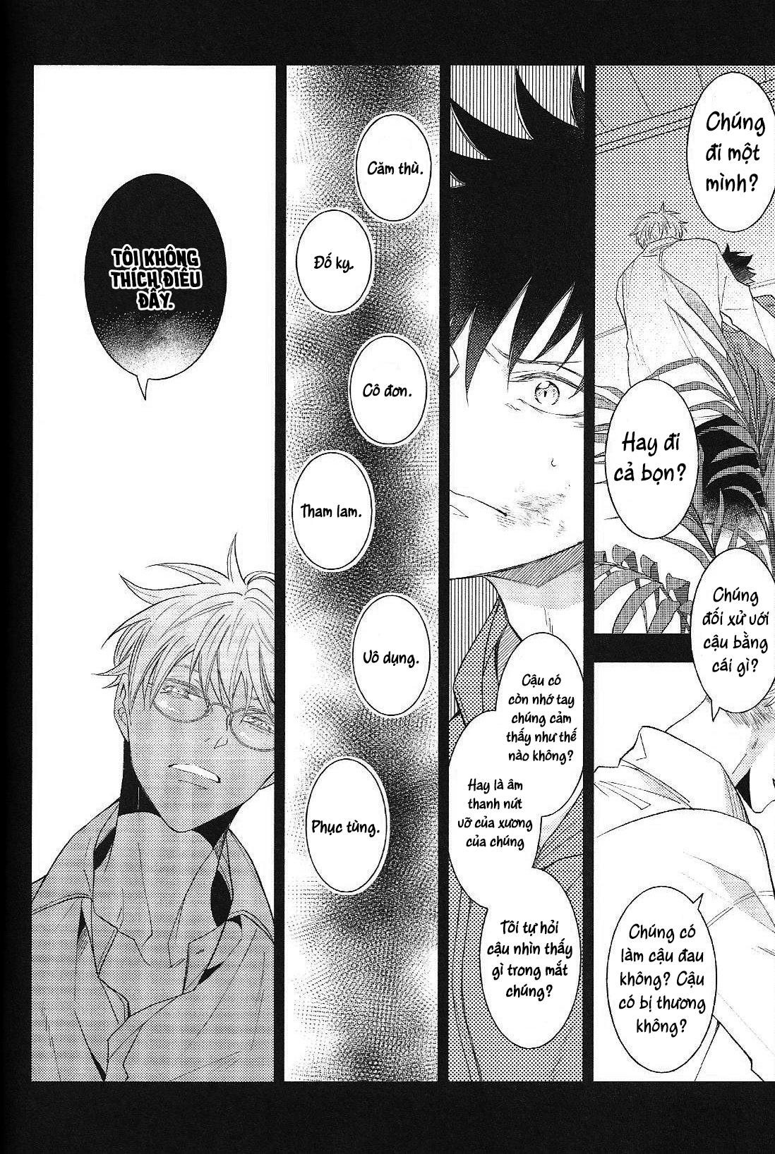 ổ sìn otp chapter 6.3 2