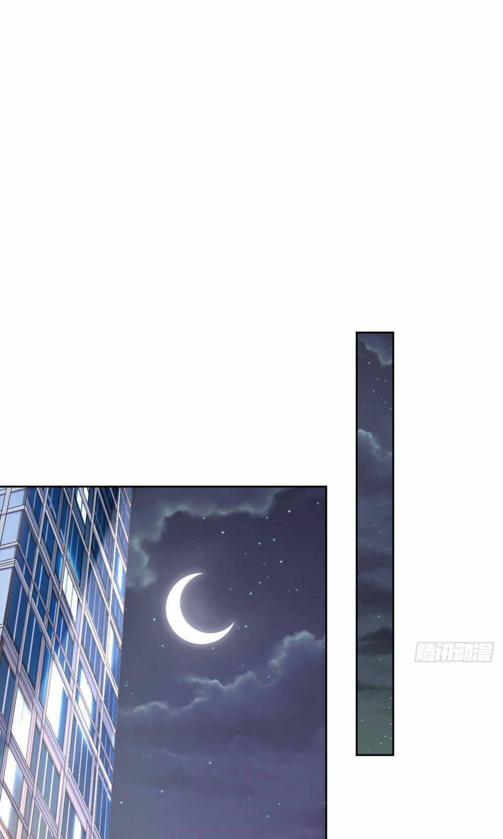 đại thần gaming đơn phương tôi chapter 10 19