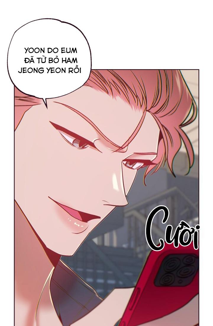 sụp đổ chapter 38 64