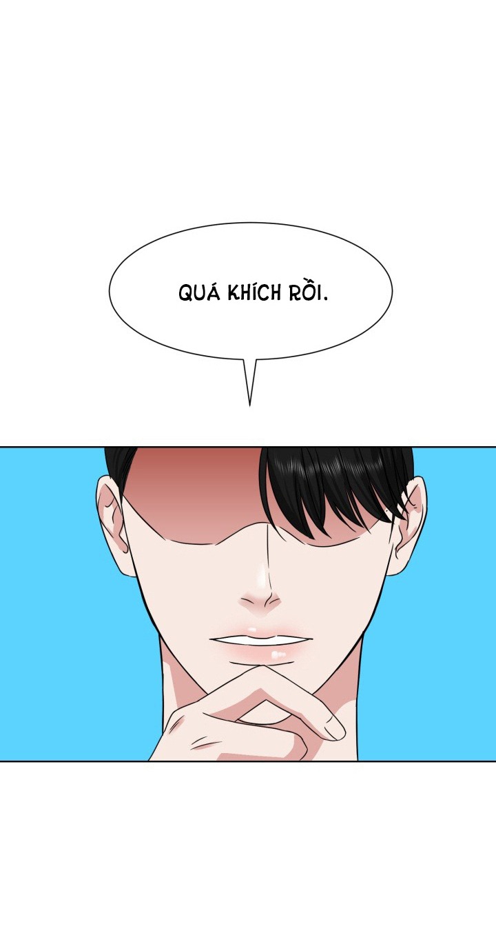 [18+] muộn màng chapter 3.1 26