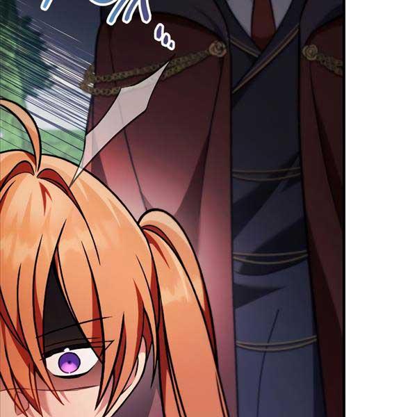 Kí Sự Hồi Quy Chapter 87 59