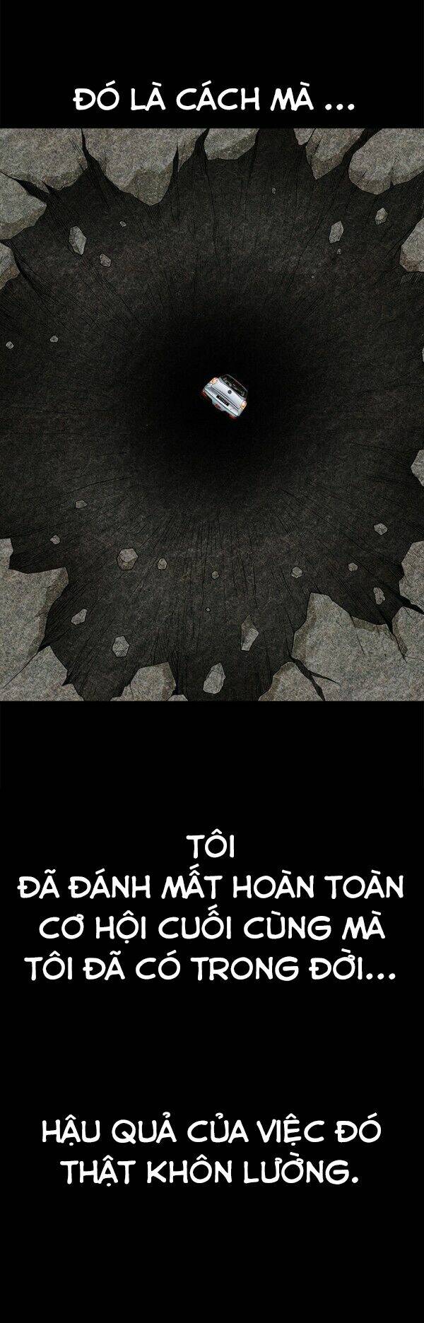 seduction - quyến rũ chapter 14 57