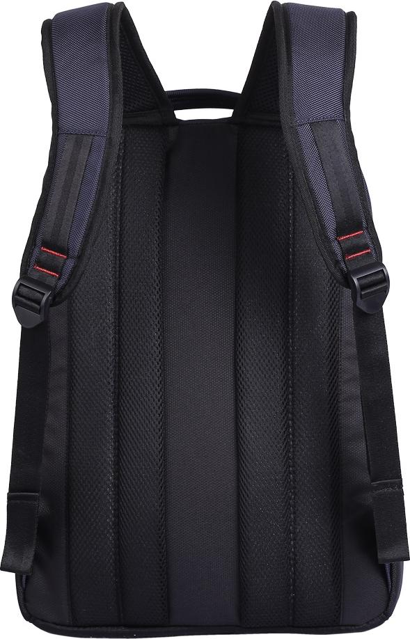 Balo Laptop Stargo Cerato