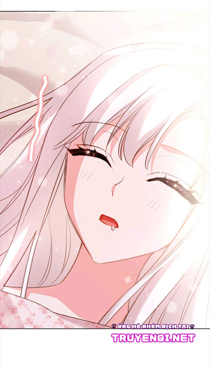 tiểu thư chỉ muốn được nghỉ ngơi chapter 10 53