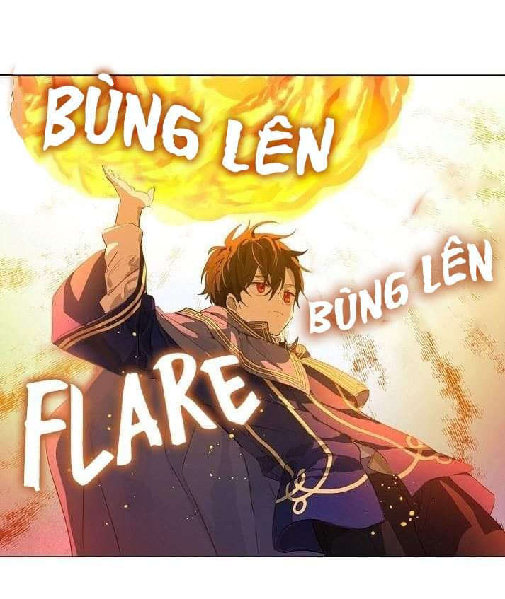 bỗng một ngày nọ tôi trở thành nàng công chúa chapter 54 37