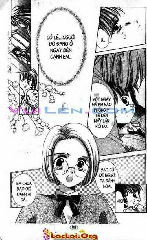 honey chapter 3 42