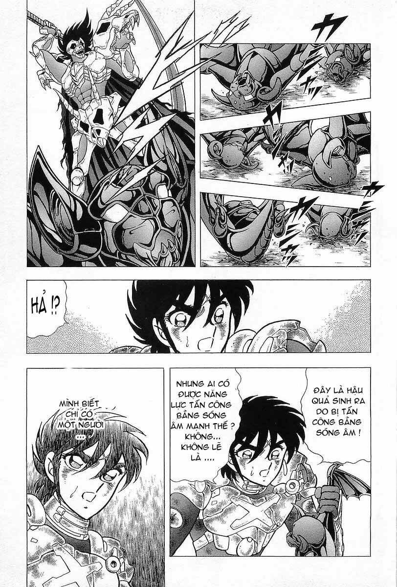 b'tx – người x chapter 13 26