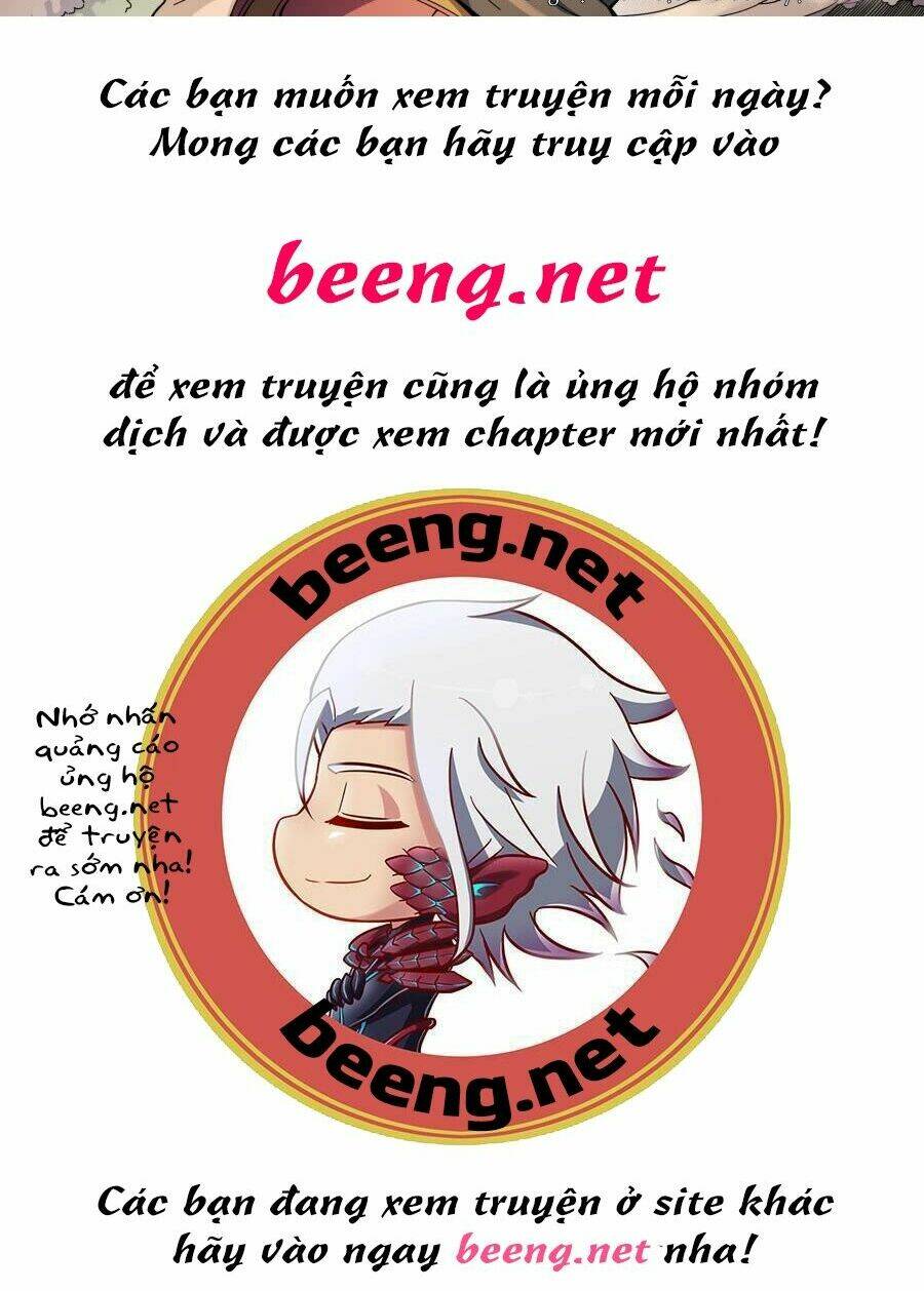 đường dần tại dị giới chapter 343 9