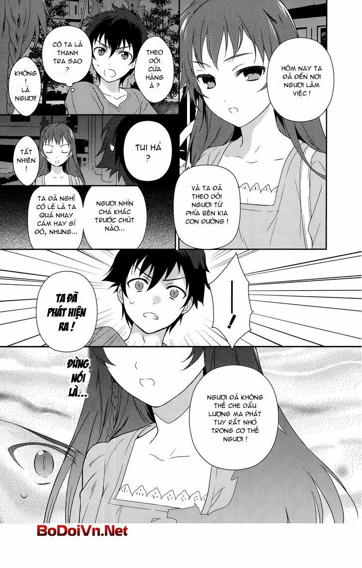 ma vương đi làm thêm chapter 1 24