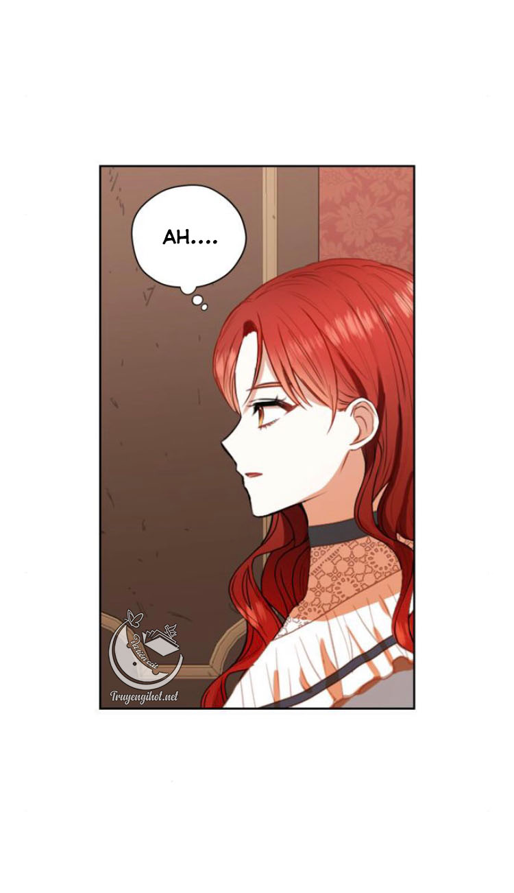 ta muốn biến phu quân thành bá chủ chapter 26 4