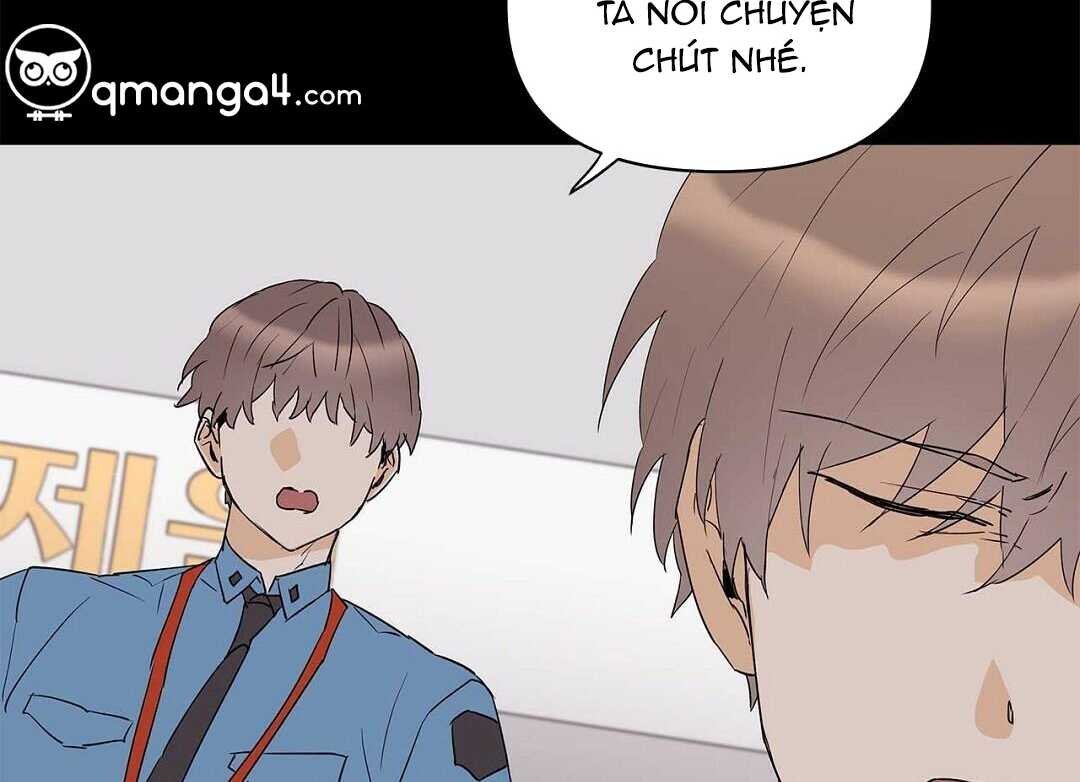 guide cấp b chapter 41 8