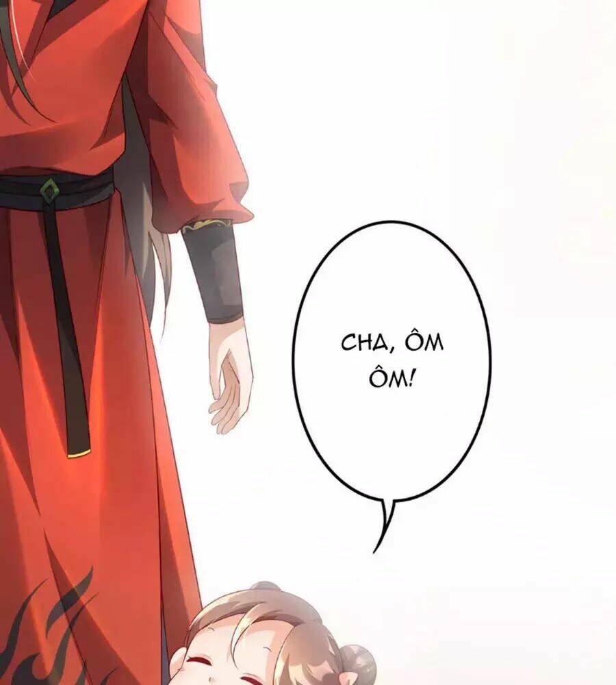 thiên kim bất hoán chapter 27 51