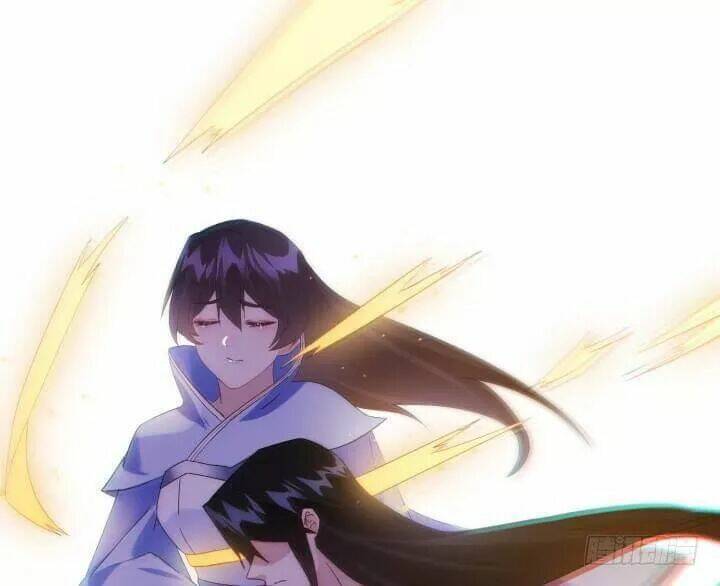 bí mật của dạ tộc chapter 43 25