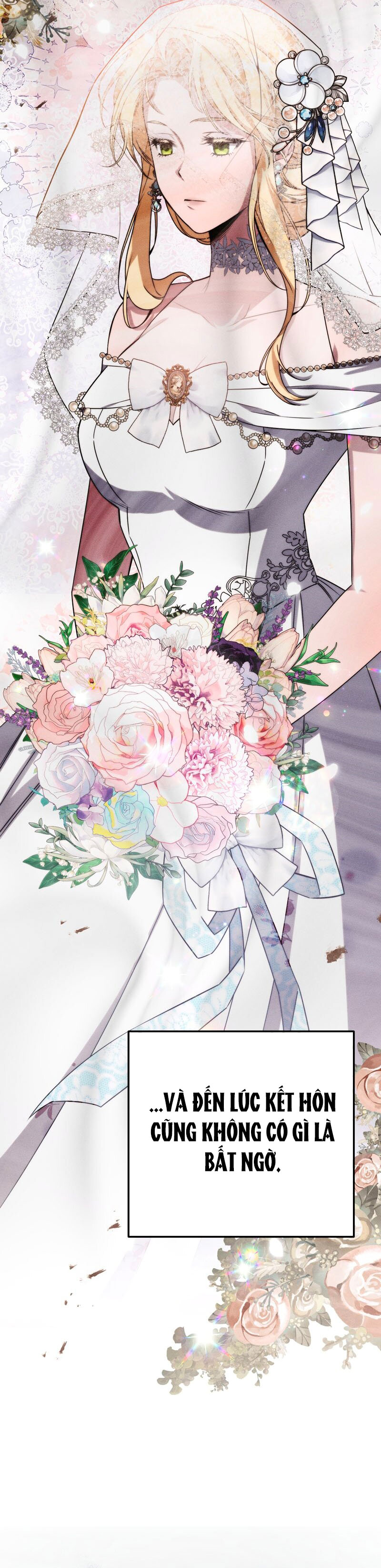 thỏa thuận với người chồng giả của tôi chapter 2.1 28