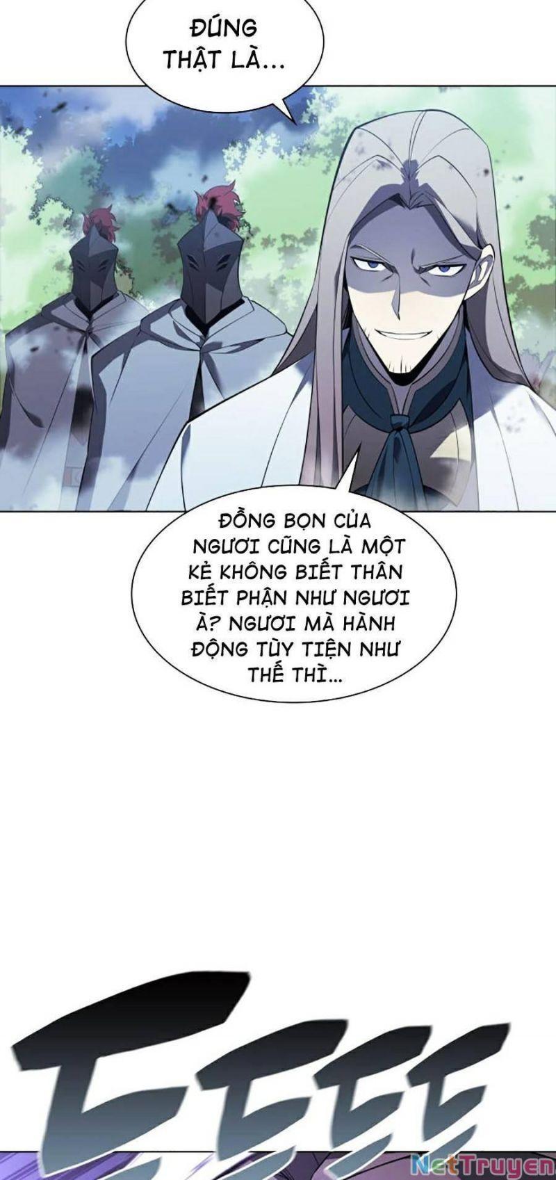 vượt qua giới hạn chapter 111 12