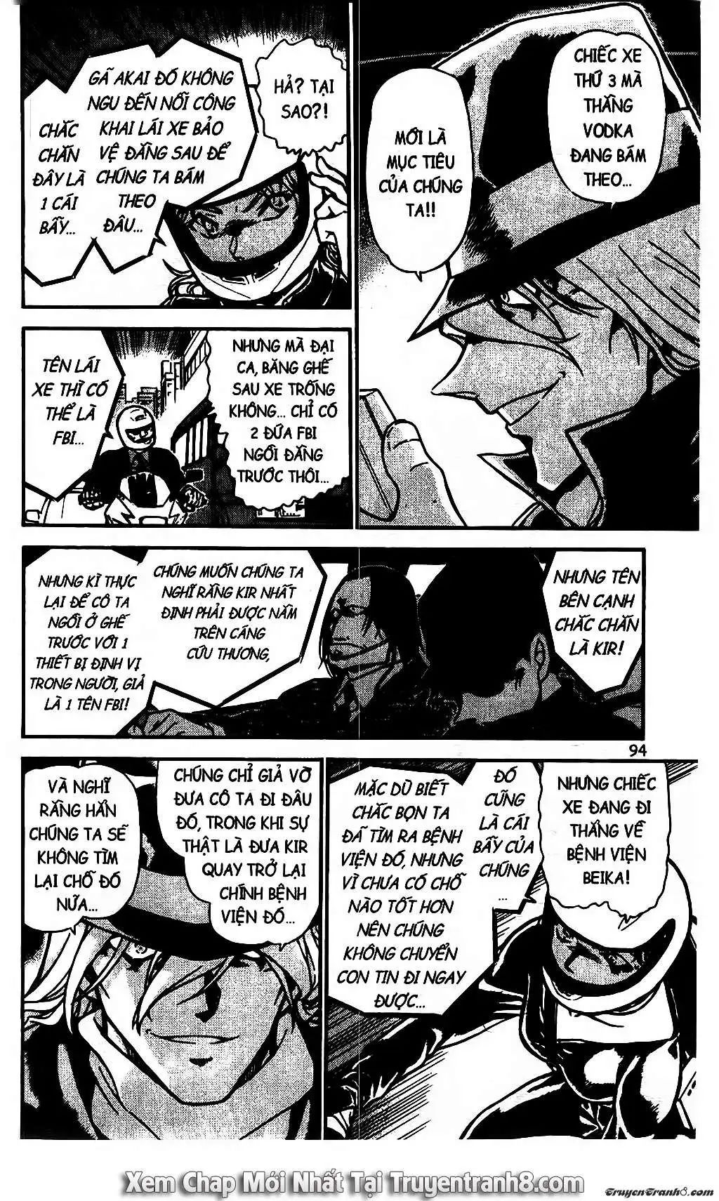 conan chapter 603 10