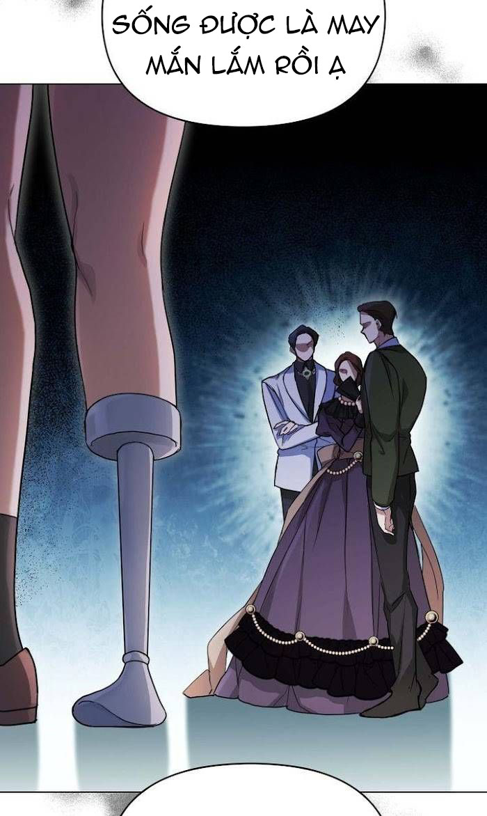 nếu tôi không nghe lời của công tước chapter 2 71