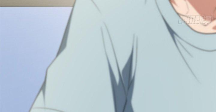 nữ chính chạy từ trong sách ra thì phải làm sao chapter 10 107