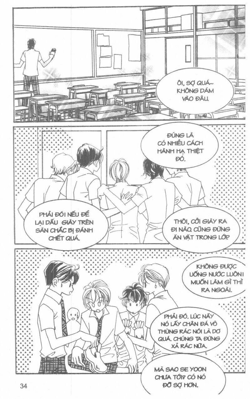 i accept you chapter 11 34